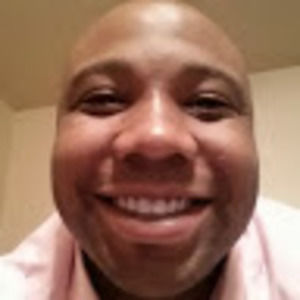 Meet your Posher, Kory